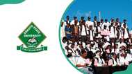 Sokoto State University courses, admission requirements and procedure