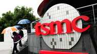 TSMC announces $100 bn investment in new US chip plants