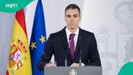 Spain announces 2 categories of foreigners exempt from citizenship test, gives condition