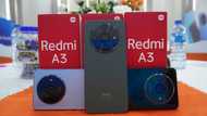 Unlocking Value: 5 Compelling Reasons to Choose Redmi A3