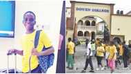 Dowen College: Time To Ask Critical Questions by Smart Okotie Jnr