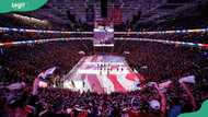 What date is the Stanley Cup final in 2026? Tickets, broadcasters and everything else worth knowing
