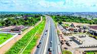 ‘Yan bindiga sun yi shigar soji, sun dauke ‘yan biki, sun bukaci a biya fansar Naira Miliyan 60