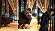 "Then we were only seeing shege": Nigerian lady loses job after she asked HR for salary increment