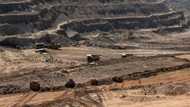 Clean energy drives massive BHP takeover bid