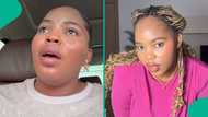 Abuja TikTok creator Monique Pearls, dies at 30, emotional statement from family goes viral