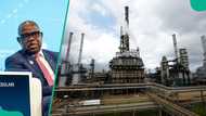 NNPC takes action to restart Warri, Port Harcourt refineries as petrol hits N1,400 per litre