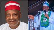 2023 presidential election: 5 major reasons why Tinubu defeated Kwankwaso