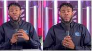 American pastor broke shames church members during service in video, gets angry that they didn't buy him watch