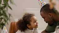 I raised my daughter alone and thought I knew everything – Then a woman told me the painful truth