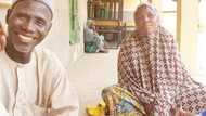 Yadda kungiyar Boko Haram ke damalmala dokokin Musulunci game da aure