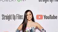 Does Jenna Ortega have a boyfriend? A look at her relationships