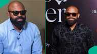 Gabriel Afolayan shares hidden truth behind rise of Yoruba movies, exposes deep identity secrets
