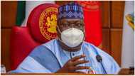 Senate uncovers N14.7bn proceeds of defunct PHCN hidden in banks