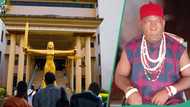 High court orders immediate release of Igbo chief accused of threatening to invite IPOB to Lagos