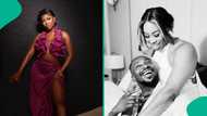 BBN Wanni's ex Sir Dee, lover dazzle as they release romantic pre-wedding video: "You chose right"