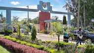 Half salary: Another strike looms as university ASUU issues stay-at-home order to members