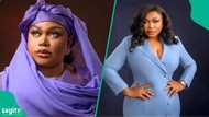 “If somebody like me can feel the brunt”: Ruth Kadiri expresses concern over rising cost of living