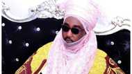 Shari'ar nadin Sarkin Zazzau, artabun da aka yi a kotu tsakanin Iyan Zazzau da sauran wadanda ake kara