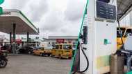 NNPC increases petrol price, asks marketers to top up payment
