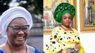 This is pure love: Governor Makinde, Godswill Akpabio celebrate wives on their birthday