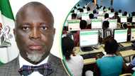 Full list: JAMB releases list of 2024 UTME top scorers, their scores and states of origin