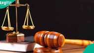 Breaking: Major shakeup as NJC queries 256 judges, suspends 2, details emerge