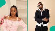 BBNaija's Bella takes legal action against ex Sheggz, alleges attempted murder