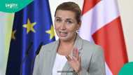 Denmark names 2 African countries whose citizens qualify for special Schengen short-stay rule