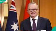 Australia announces 3 categories of foreigners exempt from paying citizenship application fee