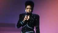 Music legend Anita Baker declares war, ready to fight over her masters