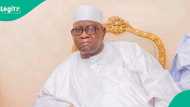 Why Shettima sent APC governors to my residence, ADC chieftain explains