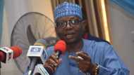 2023 election: More pressure on INEC as powerful lawmaker hints on consequence of a failed poll