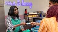 Beyond Transactions: OPay and the Rise of Nigeria’s New Economic Infrastructure