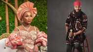 Top 30 types of Igbo dressing for men and women with pictures