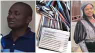 He threatened to kill me: Another victim of arrested BRT driver speaks, presents video evidence, others