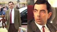 Actor Rowan Atkinson says playing Mr Bean role was stressful, hints at never doing it again