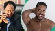 “Take caution”: Shehu Sani warns of dangers in bathroom after man slipped on wet bar of soap, died