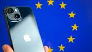 D-Day for Apple, Google as EU court to rule on major cases