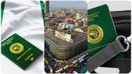 New update: From Rwanda to Djibouti, 5 visa free countries Nigerians can visit without stress in 2023