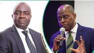 Expert highlights what CBN interest rate cut means for FG, businesses, and Nigerians