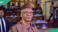 “APC has left me stranded”: El-Rufai laments in trending interview