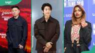 20+ iconic Asian rappers: Rising stars making waves in hip-hop