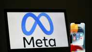 Meta wins major antitrust case as US judge rules no monopoly