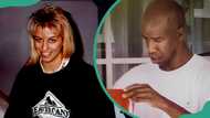 Who is Thierry Bordelais? The truth about Karla Homolka's husband