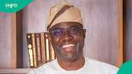 Fuel pump price: Makinde proposes new route to cheaper petrol, "reset Nigeria"
