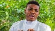 Is there still electricity at all? Woli Agba cries out, says he has been using generator 24/7, video trends