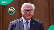 Family reunification visas: Germany explains 4 verification methods for bringing parents