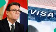 UK lists 3 long-term visitor visas for people who travel regularly, mentions fees