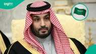 Saudi Arabia publishes one-time fee talented foreigners must pay for 5-year gifted residence permit